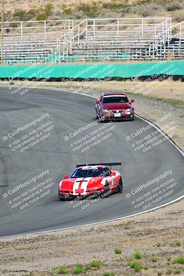media/May-04-2025-Lucky Dog Racing (Sun) [[21629467aa]]/Turn 5 (930-10am)/